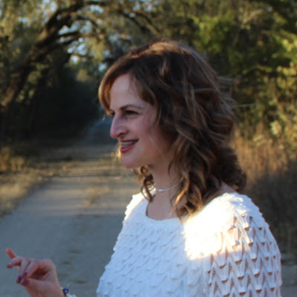 Meet your Posher, Stephné - Picture 1 of 1